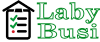 LABY BUSI
