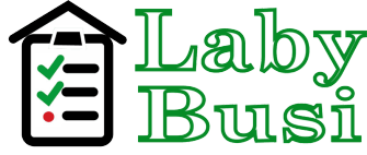Laby Busi